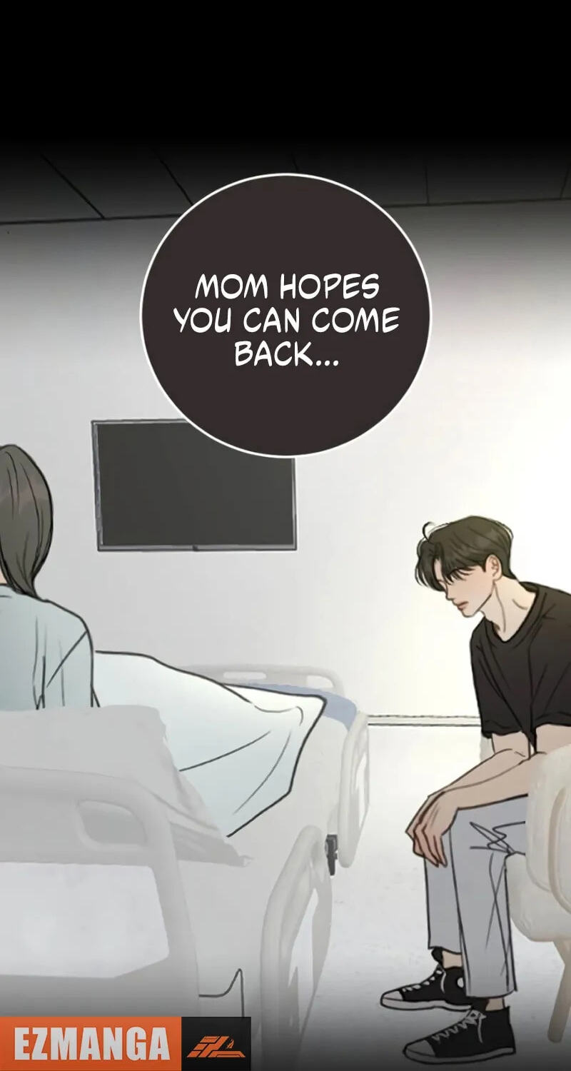 Read Pseudo-Dating chapter 29 image 23 on Lezhin