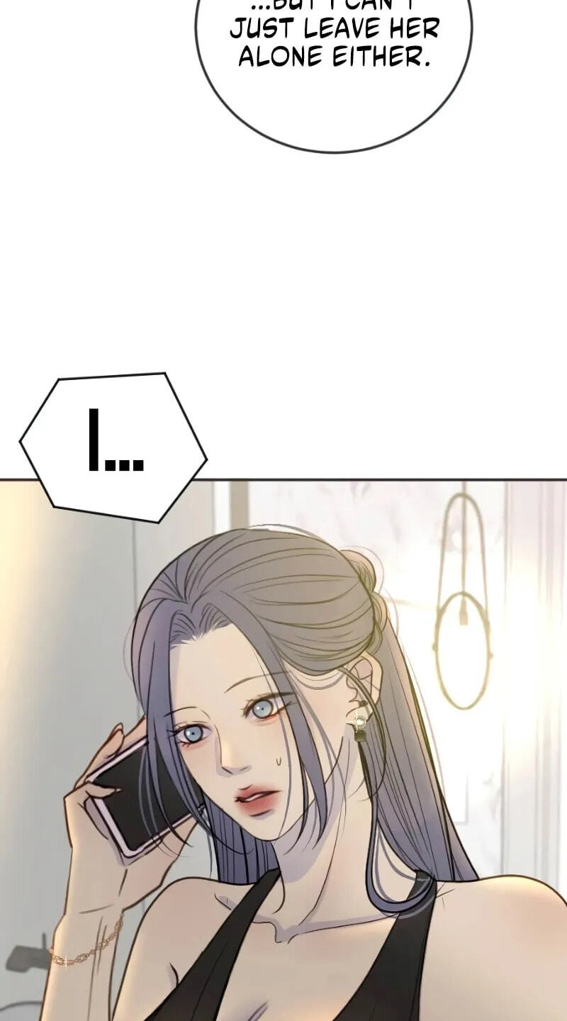 Read Pseudo-Dating chapter 29 image 27 on Lezhin