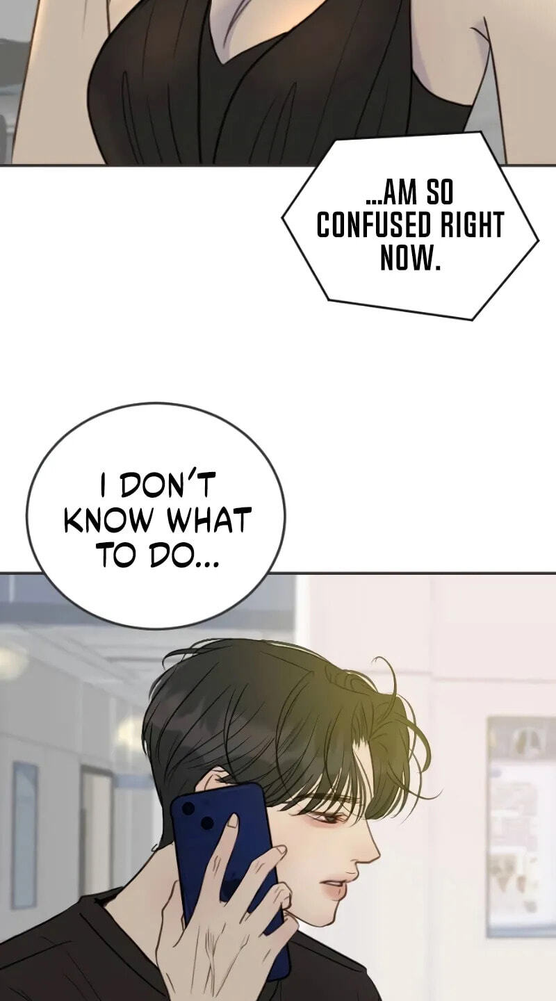 Read Pseudo-Dating chapter 29 image 28 on Lezhin