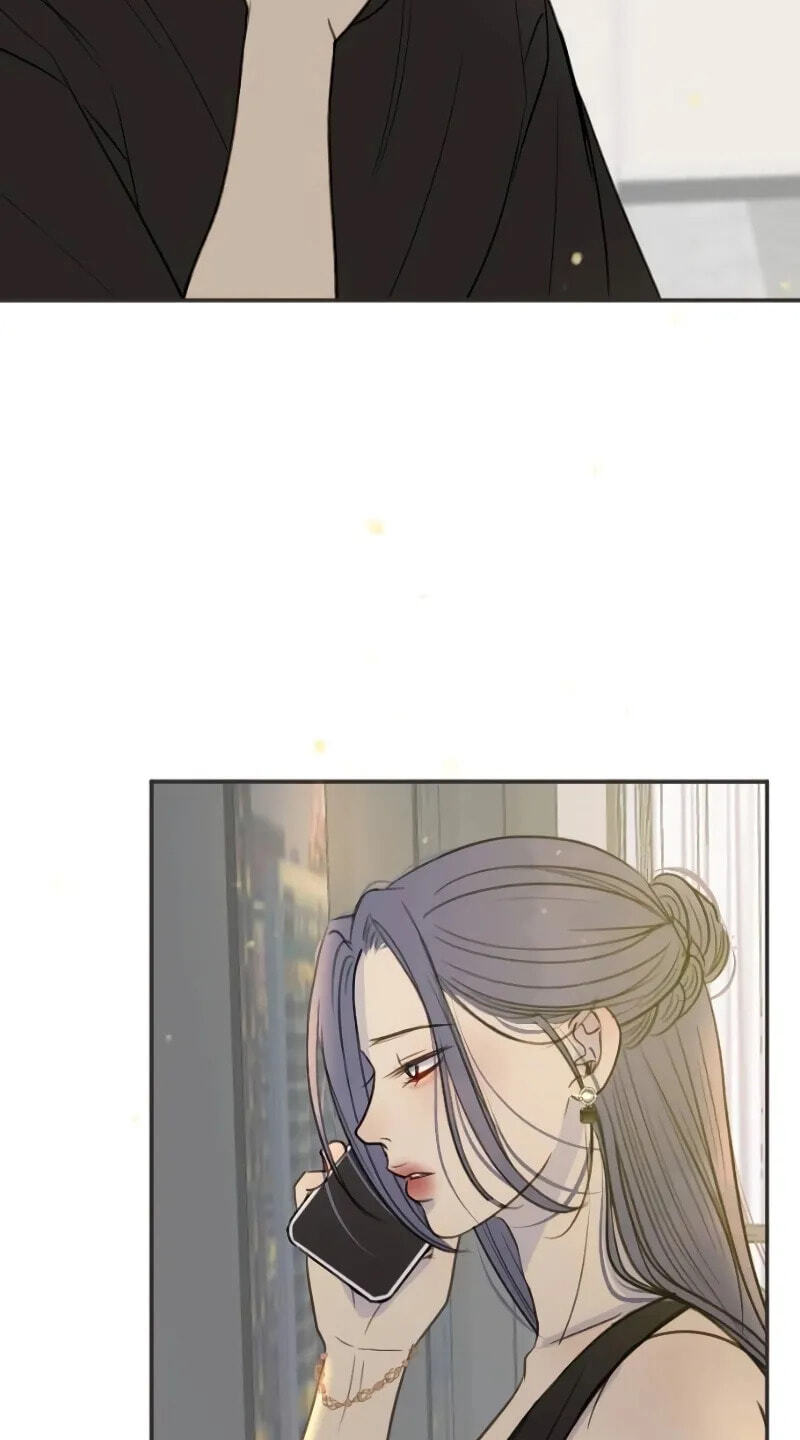 Read Pseudo-Dating chapter 29 image 29 on Lezhin