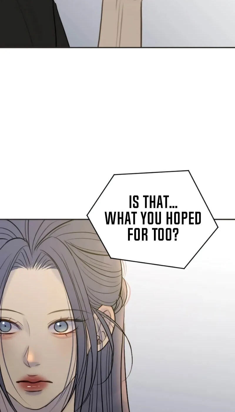 Read Pseudo-Dating chapter 29 image 35 on Lezhin