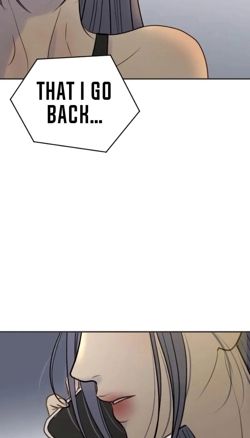 Read Pseudo-Dating chapter 29 image 36 on Lezhin