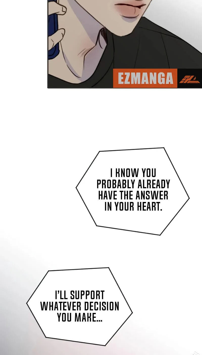 Read Pseudo-Dating chapter 29 image 38 on Lezhin