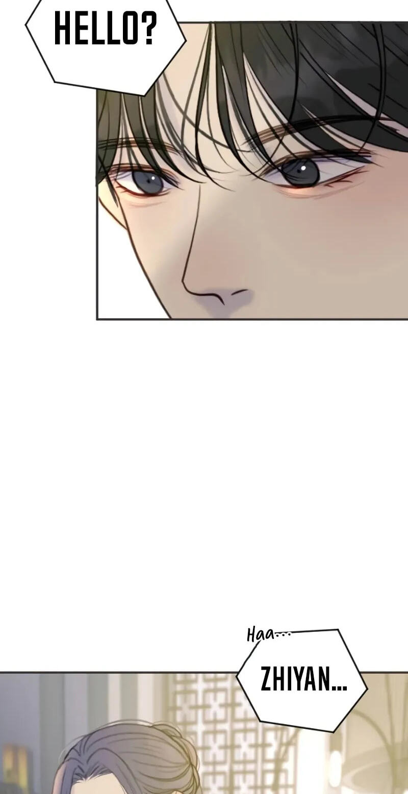 Read Pseudo-Dating chapter 29 image 4 on Lezhin