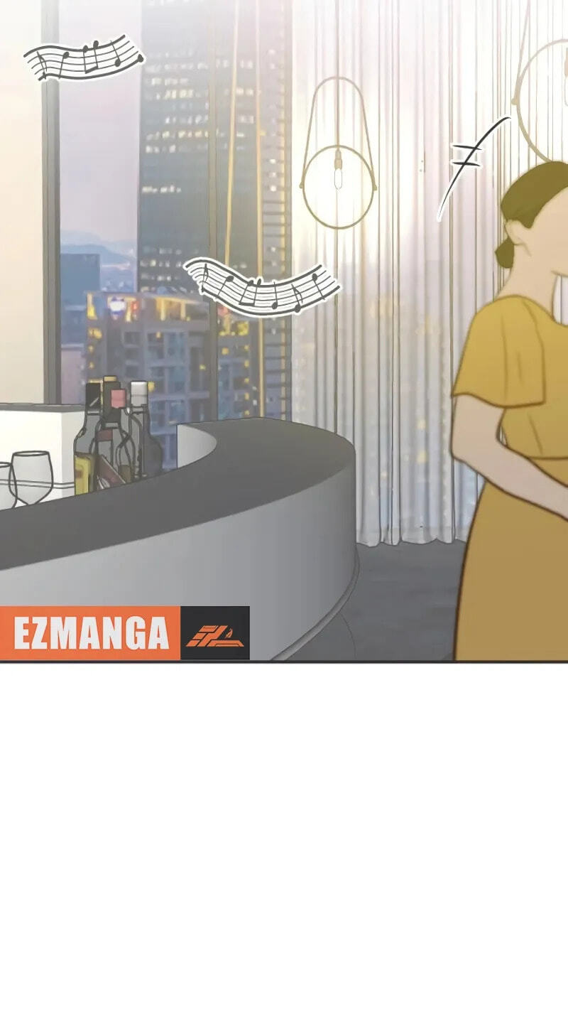 Read Pseudo-Dating chapter 29 image 40 on Lezhin