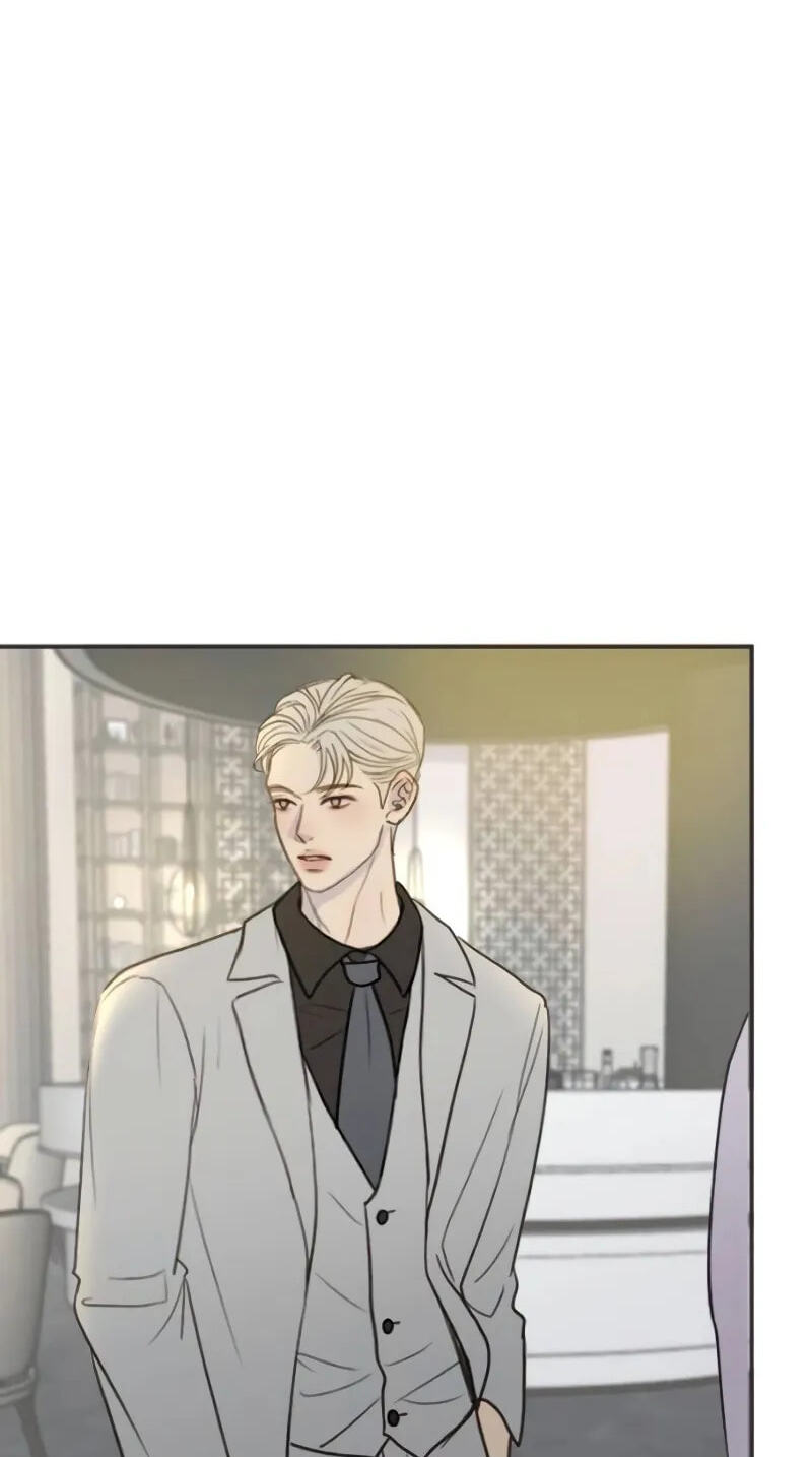 Read Pseudo-Dating chapter 29 image 42 on Lezhin