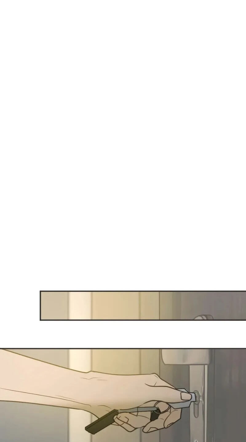 Read Pseudo-Dating chapter 29 image 45 on Lezhin