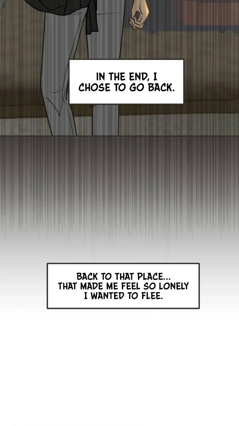 Read Pseudo-Dating chapter 29 image 47 on Lezhin