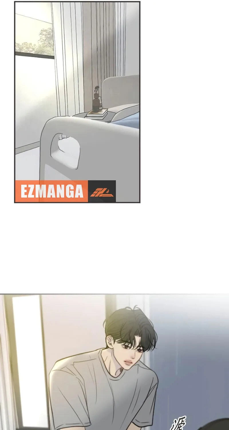 Read Pseudo-Dating chapter 29 image 48 on Lezhin