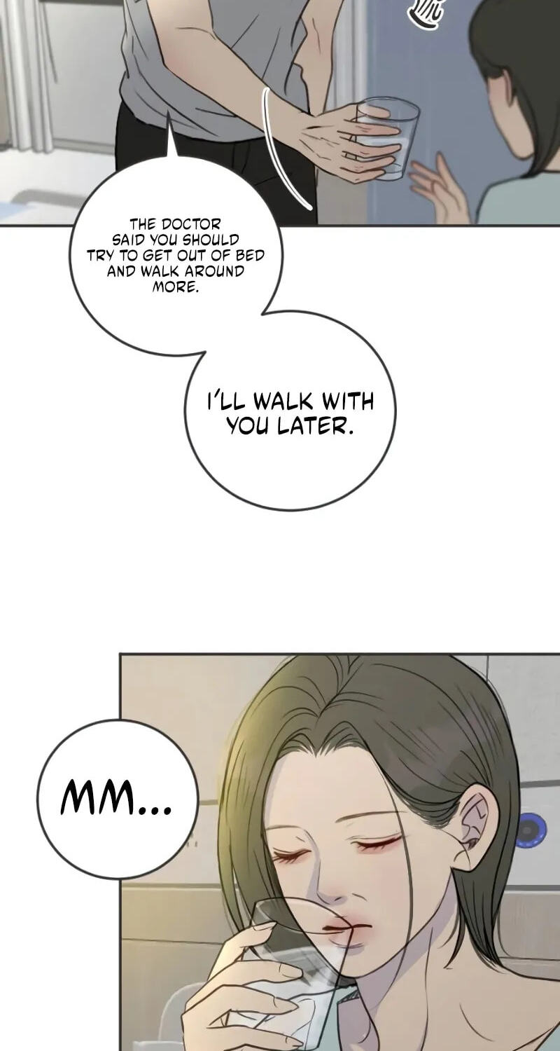 Read Pseudo-Dating chapter 29 image 49 on Lezhin