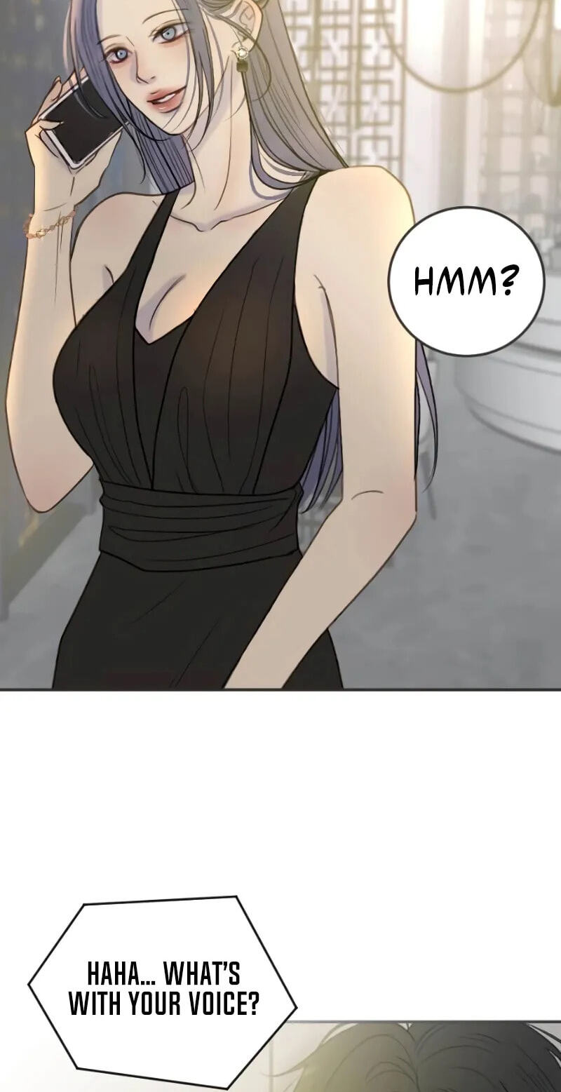 Read Pseudo-Dating chapter 29 image 5 on Lezhin