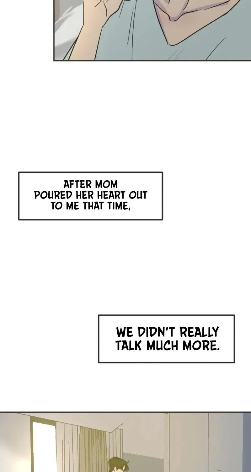 Read Pseudo-Dating chapter 29 image 50 on Lezhin