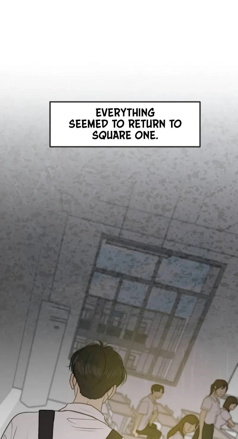 Read Pseudo-Dating chapter 29 image 56 on Lezhin