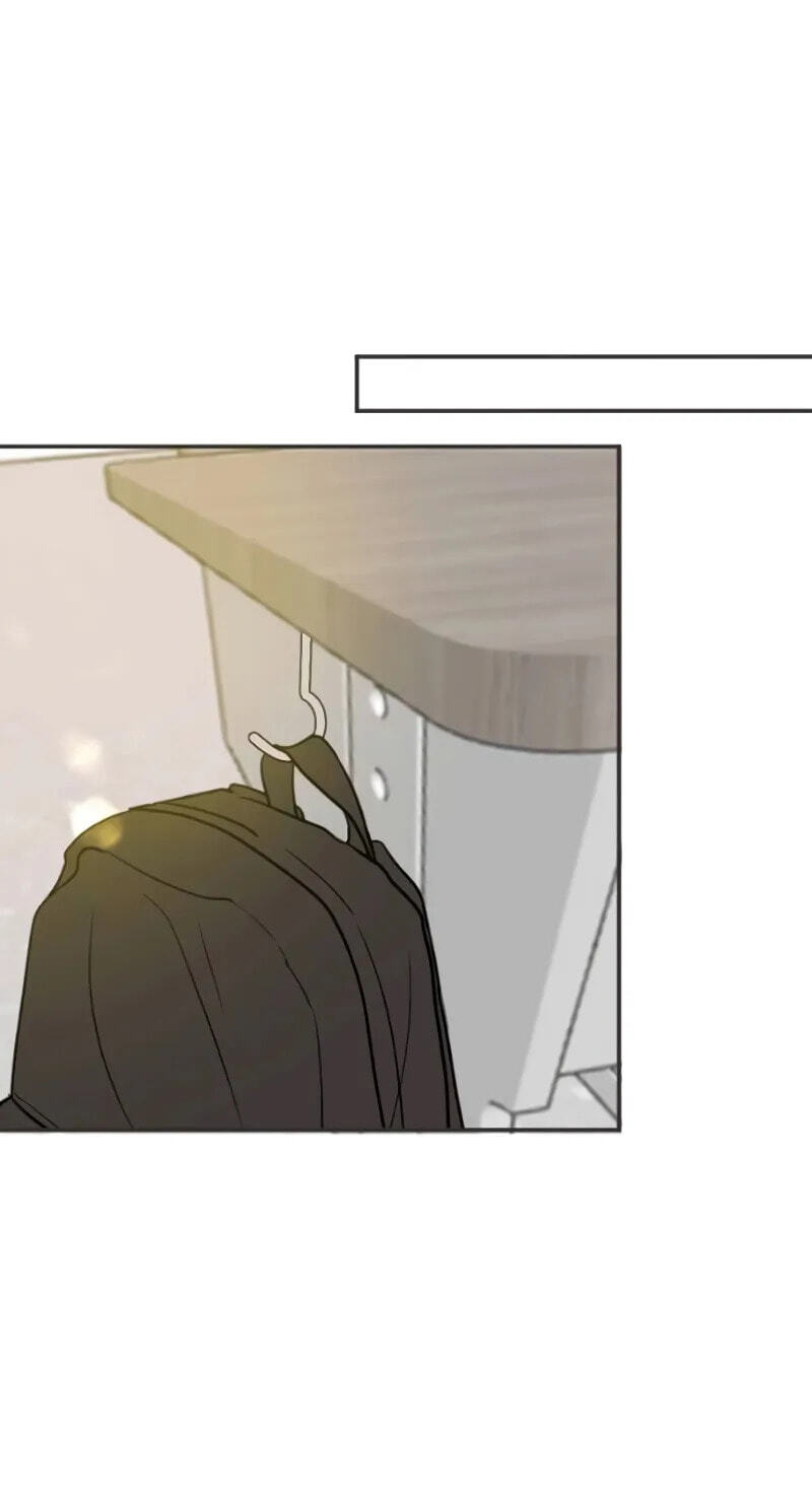 Read Pseudo-Dating chapter 29 image 60 on Lezhin