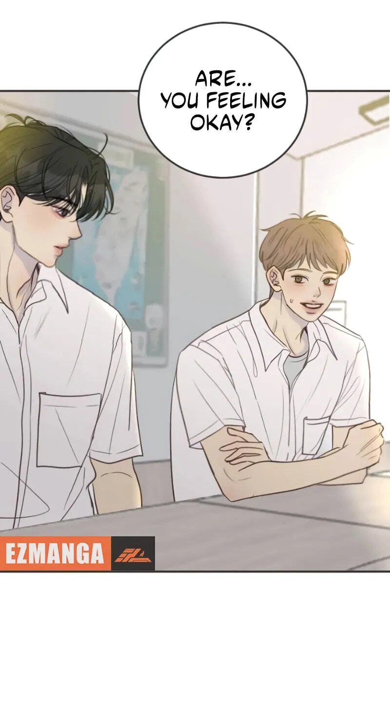 Read Pseudo-Dating chapter 29 image 63 on Lezhin
