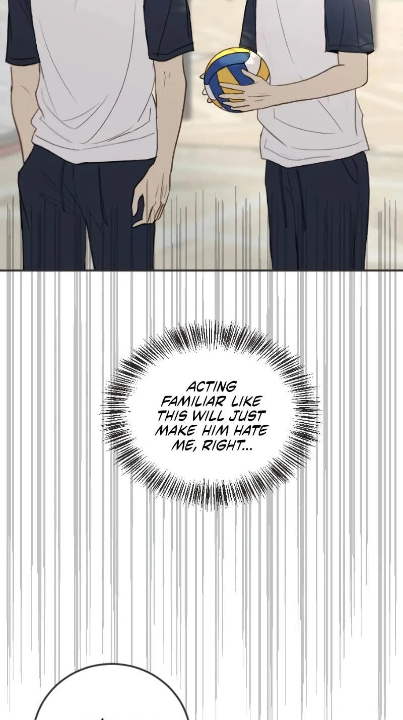 Read Pseudo-Dating chapter 29 image 70 on Lezhin
