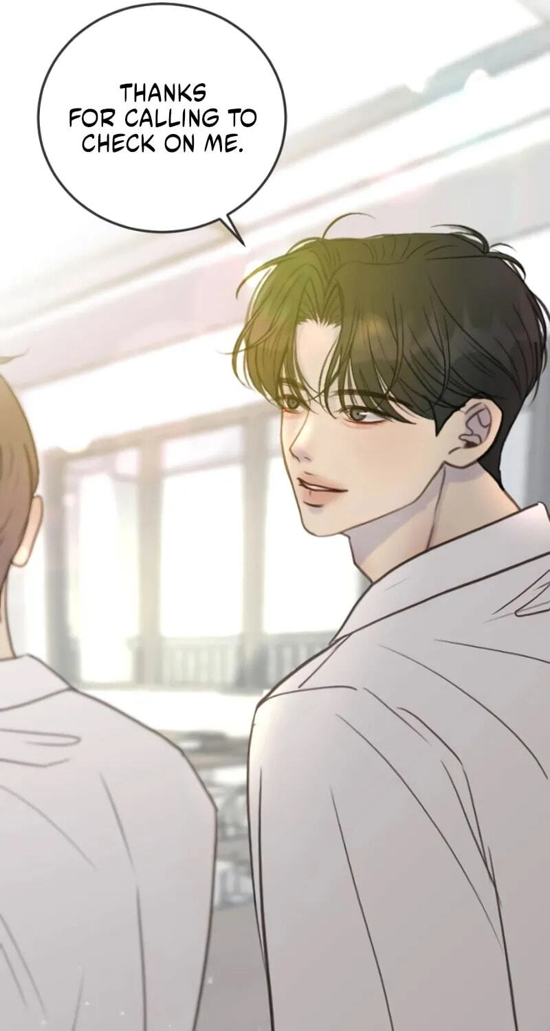 Read Pseudo-Dating chapter 29 image 72 on Lezhin