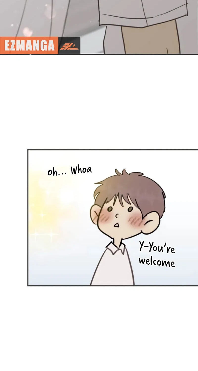 Read Pseudo-Dating chapter 29 image 73 on Lezhin