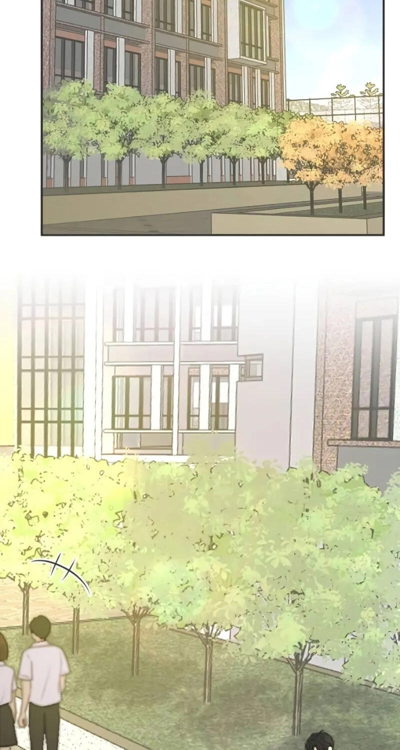Read Pseudo-Dating chapter 29 image 75 on Lezhin