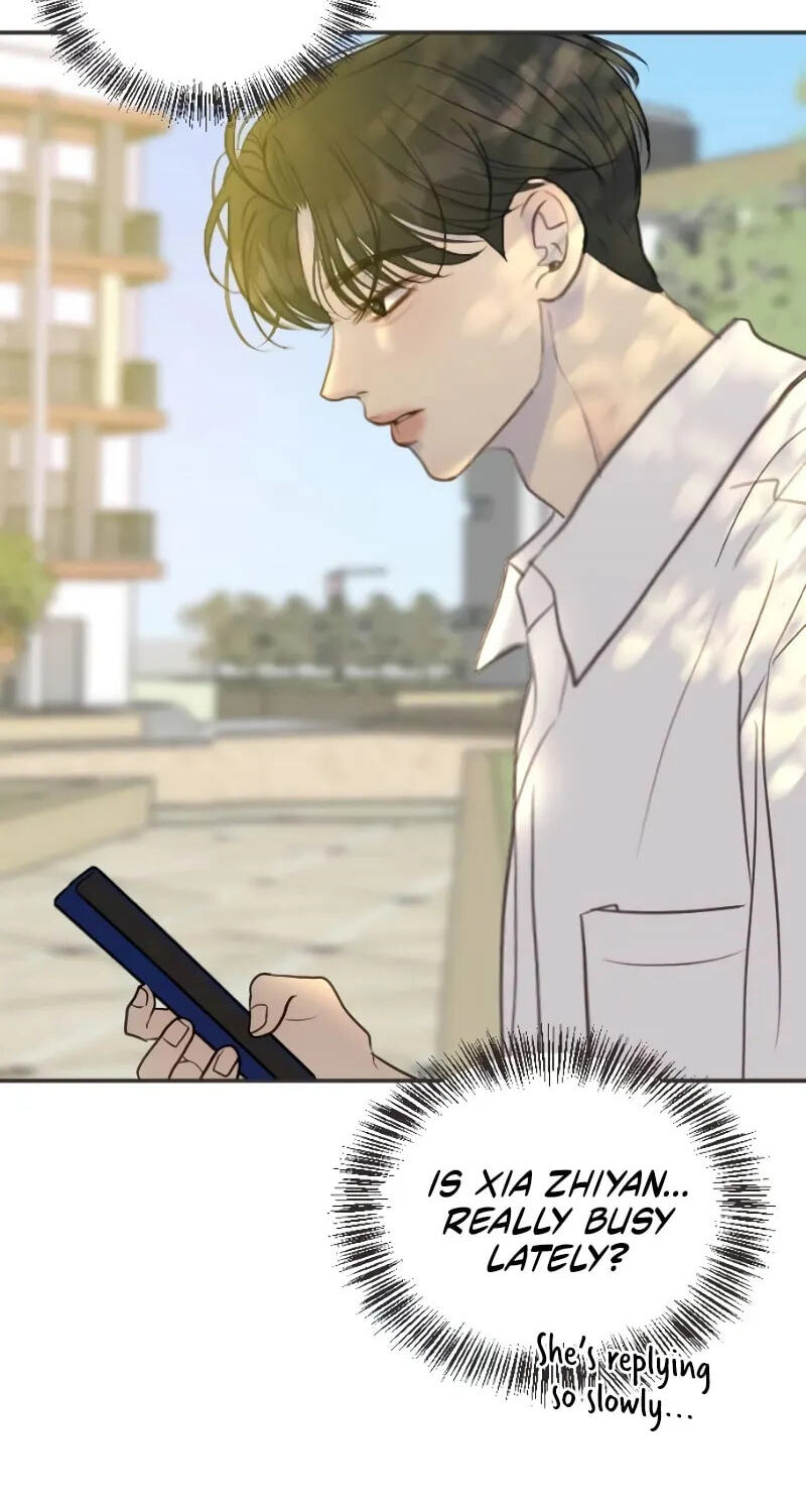 Read Pseudo-Dating chapter 29 image 79 on Lezhin