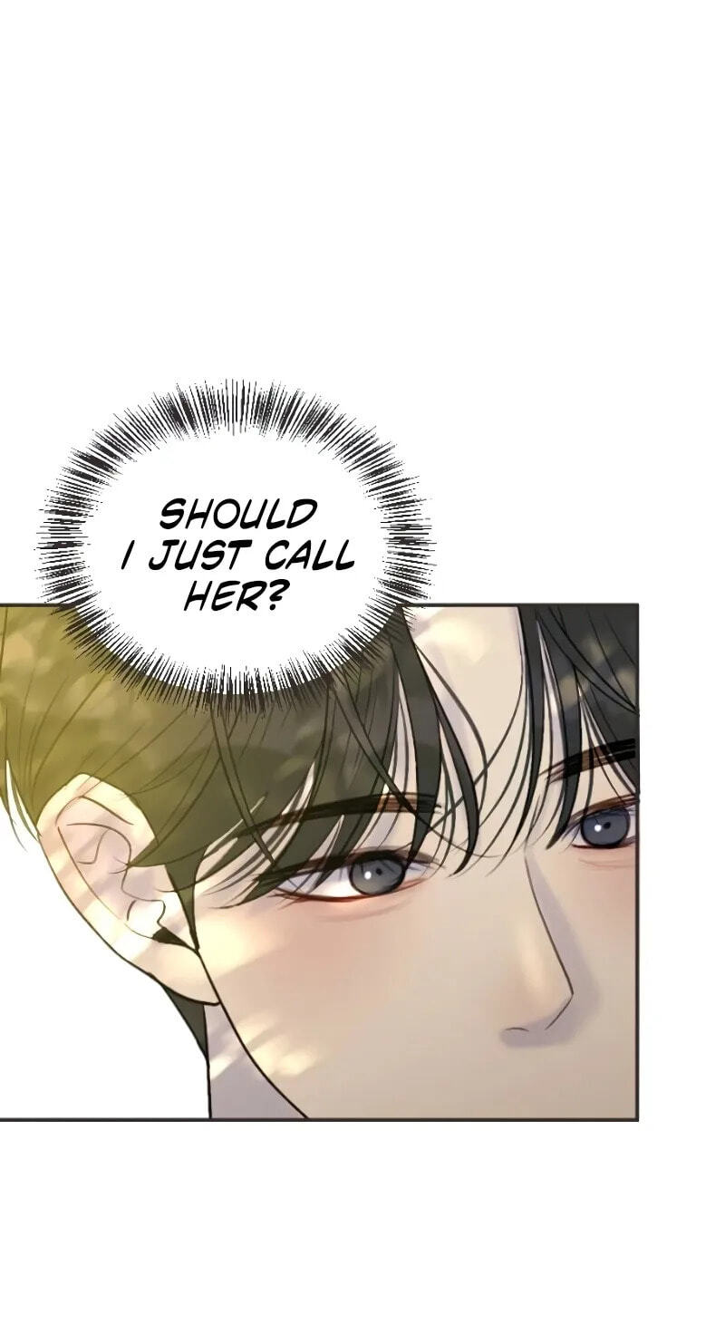 Read Pseudo-Dating chapter 29 image 80 on Lezhin