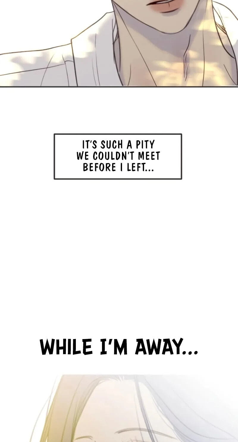 Read Pseudo-Dating chapter 29 image 84 on Lezhin