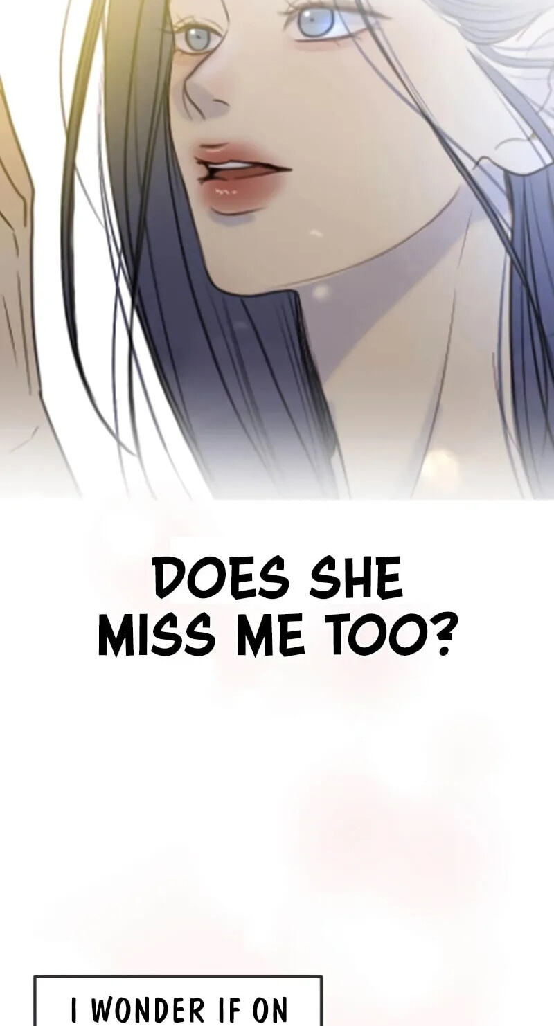 Read Pseudo-Dating chapter 29 image 85 on Lezhin