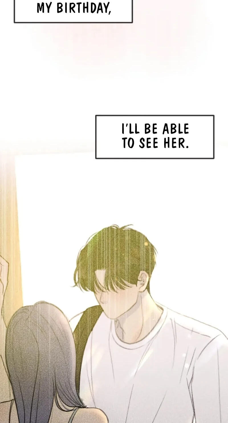 Read Pseudo-Dating chapter 29 image 86 on Lezhin