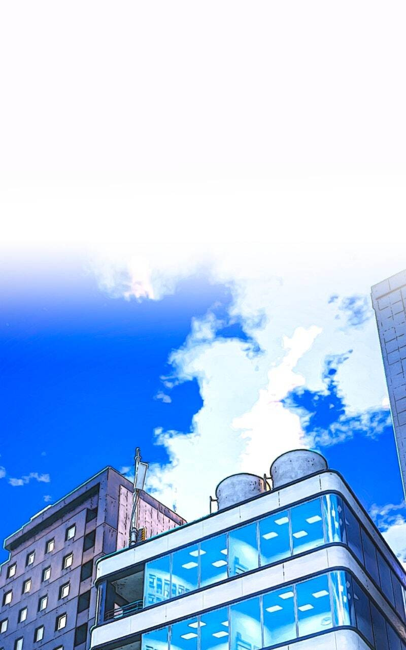 Read Pseudo-Dating chapter 3 image 1 on Lezhin