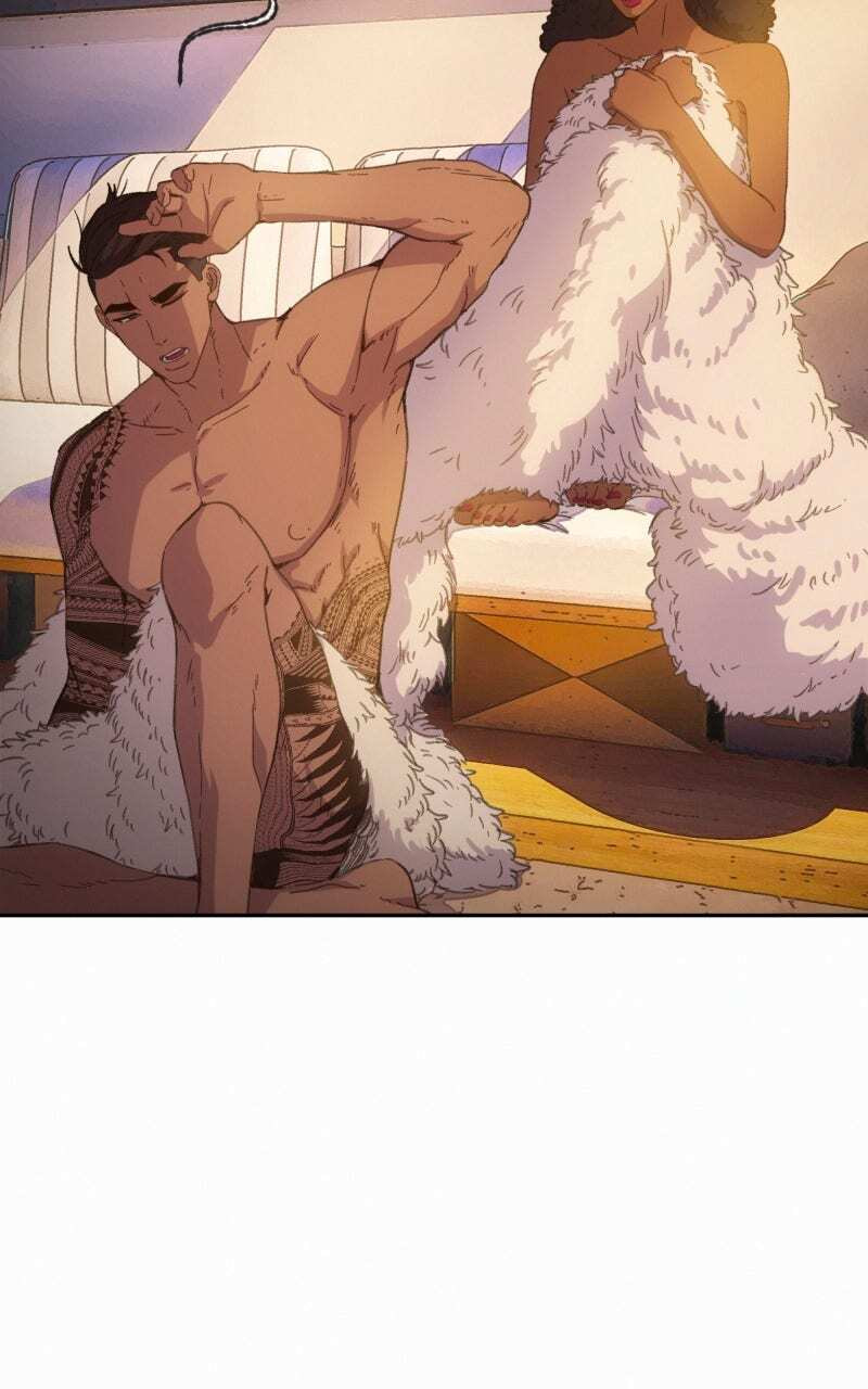 Read Pseudo-Dating chapter 3 image 10 on Lezhin