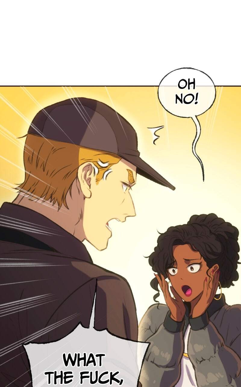 Read Pseudo-Dating chapter 3 image 101 on Lezhin