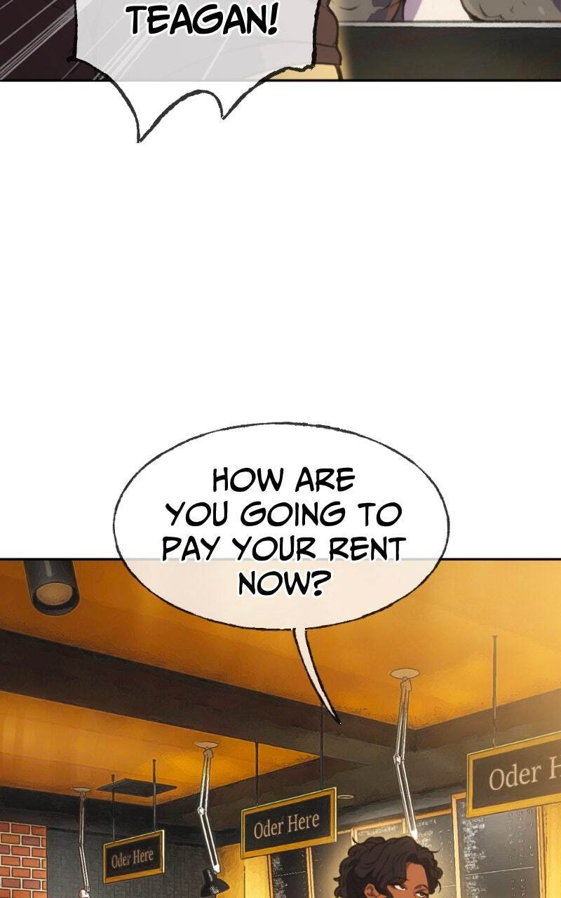 Read Pseudo-Dating chapter 3 image 102 on Lezhin