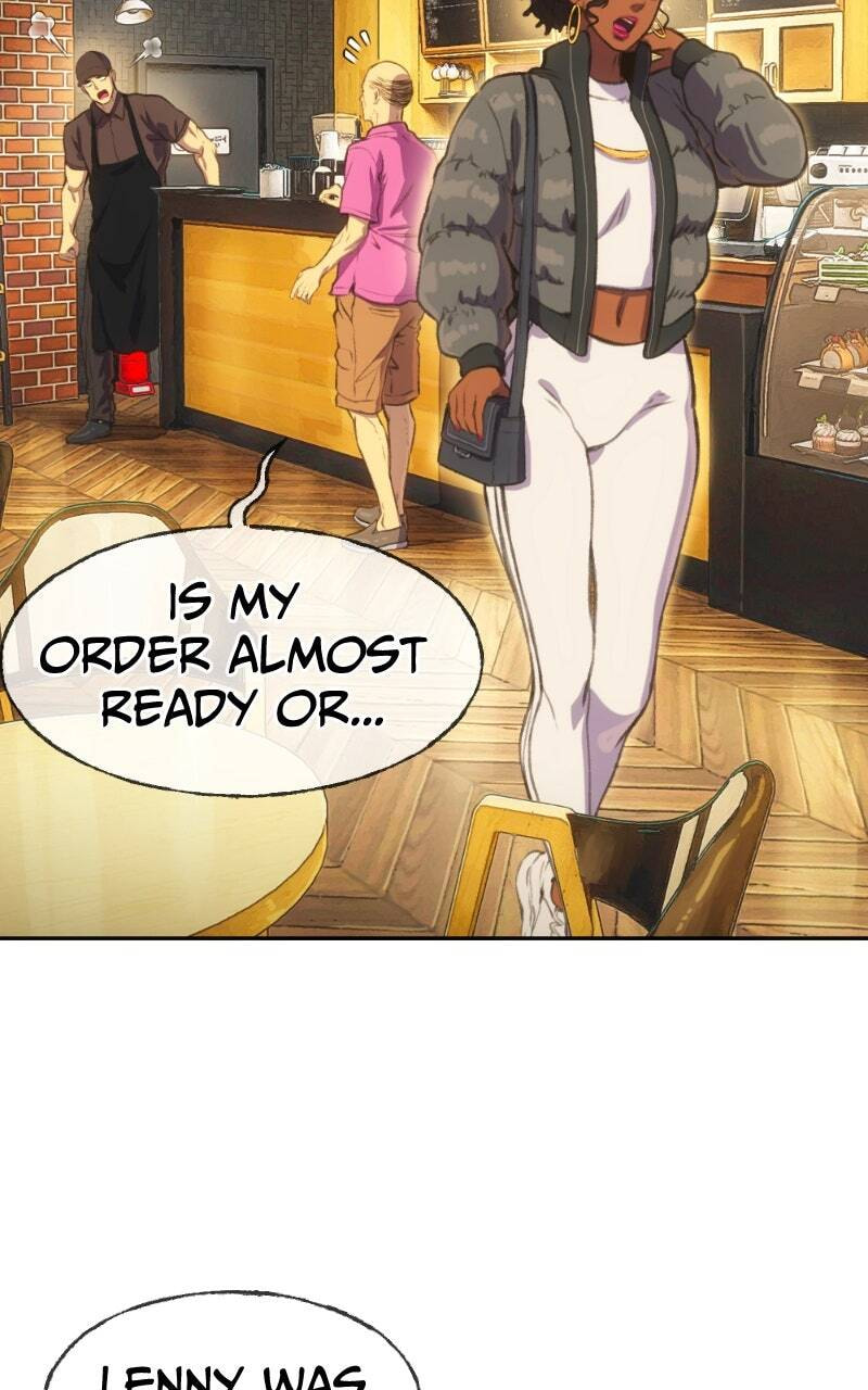 Read Pseudo-Dating chapter 3 image 103 on Lezhin