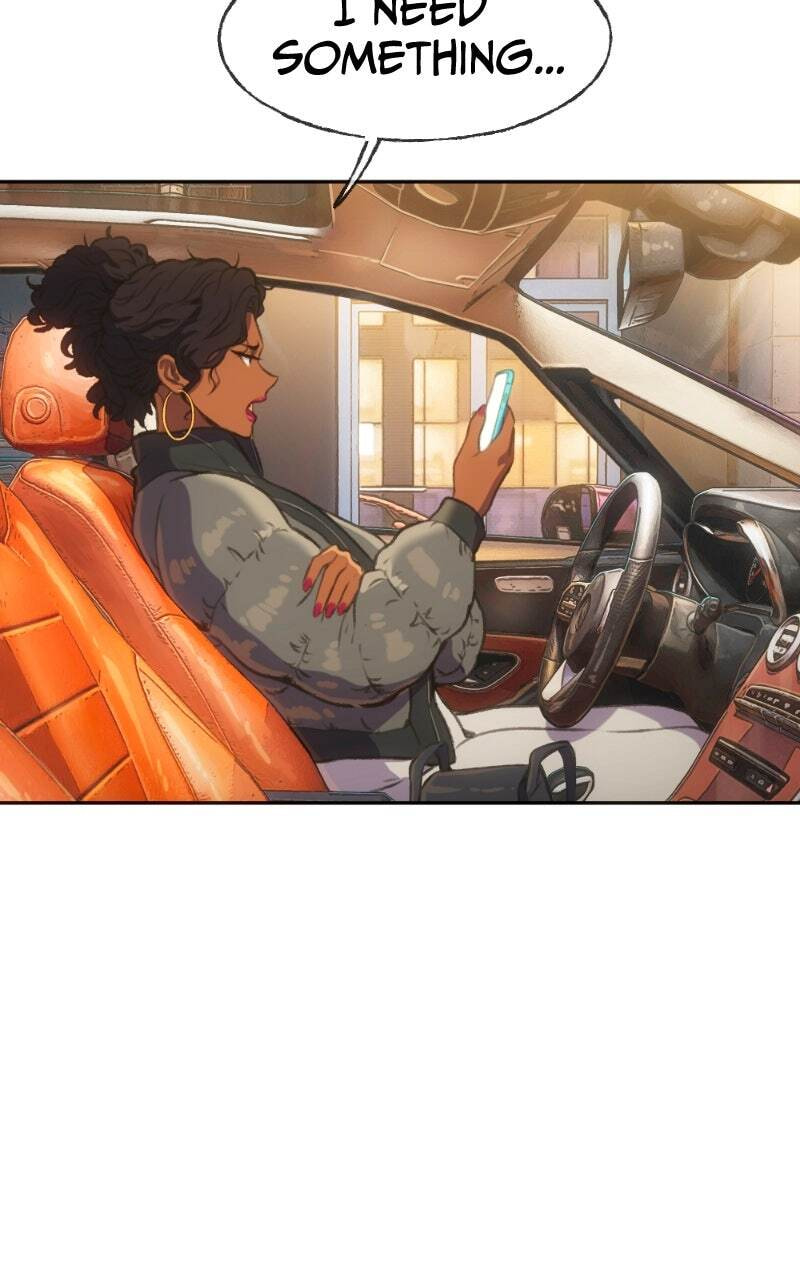 Read Pseudo-Dating chapter 3 image 105 on Lezhin