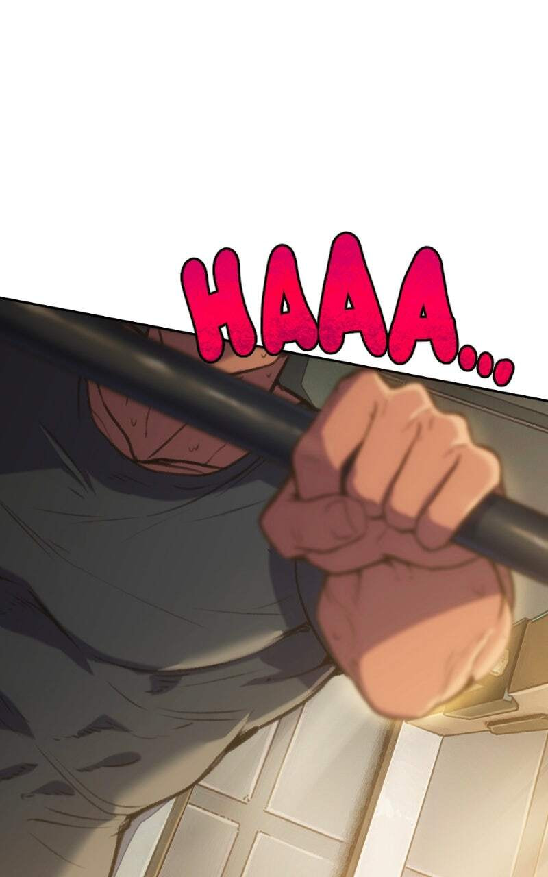 Read Pseudo-Dating chapter 3 image 106 on Lezhin