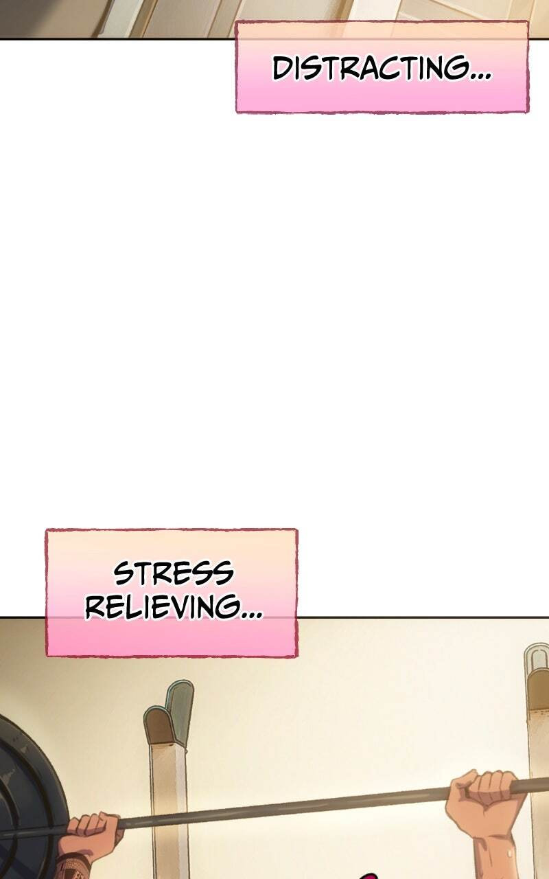 Read Pseudo-Dating chapter 3 image 107 on Lezhin