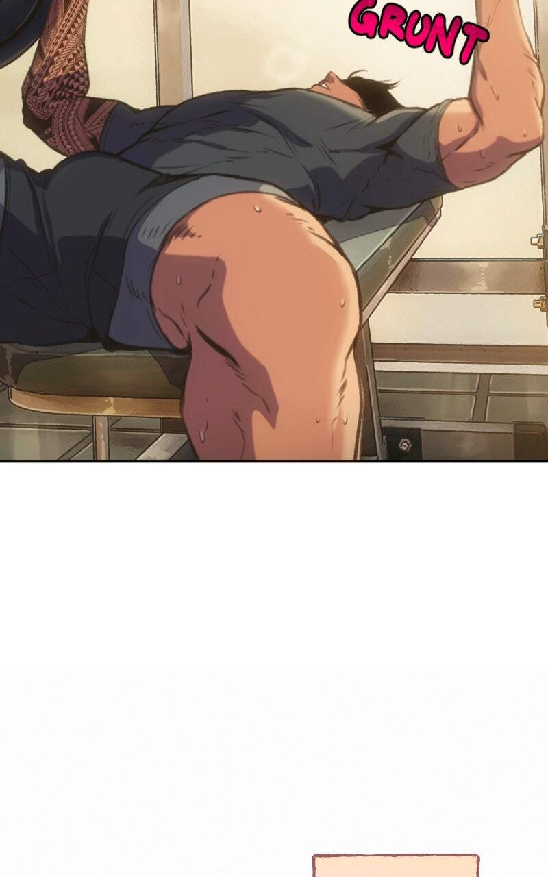 Read Pseudo-Dating chapter 3 image 108 on Lezhin