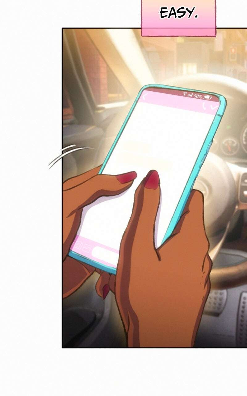 Read Pseudo-Dating chapter 3 image 109 on Lezhin