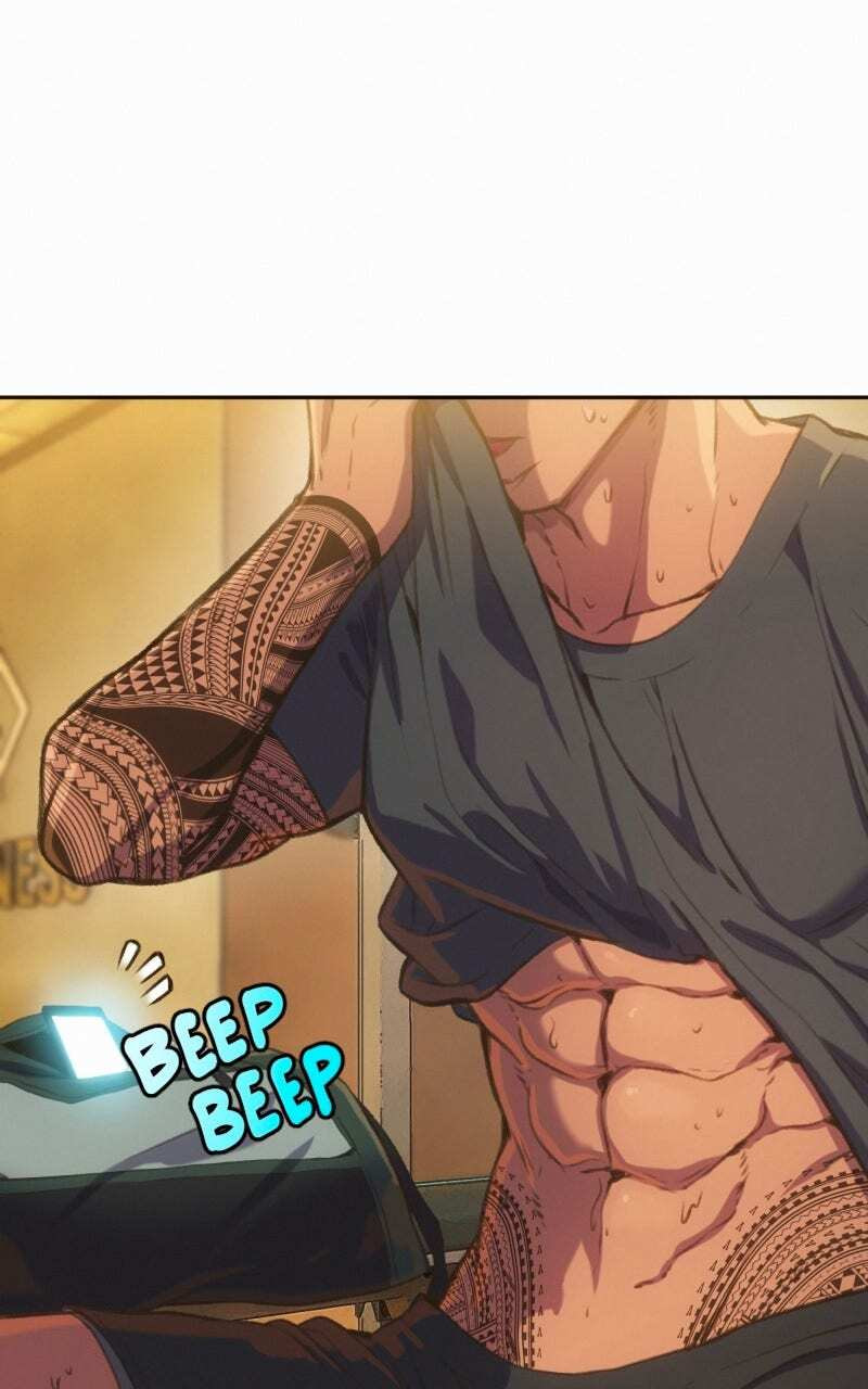 Read Pseudo-Dating chapter 3 image 110 on Lezhin