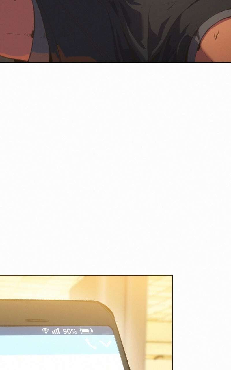 Read Pseudo-Dating chapter 3 image 111 on Lezhin