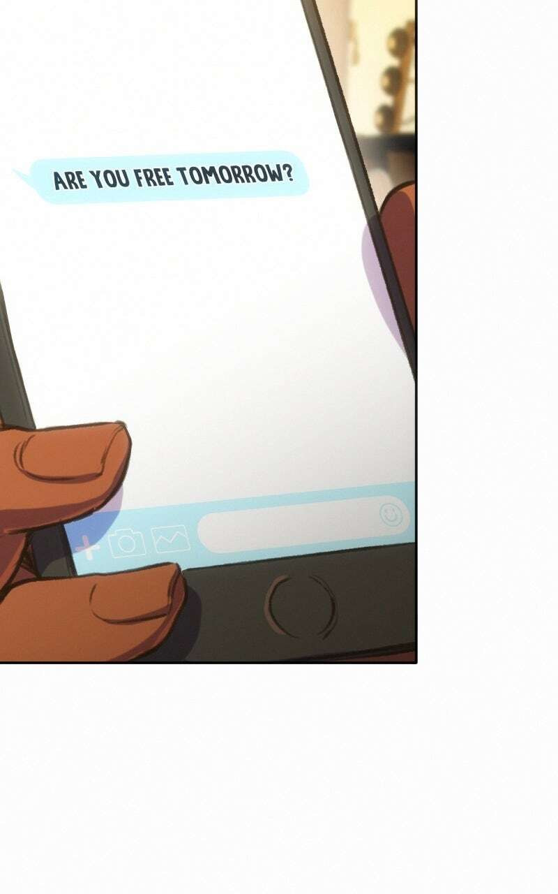 Read Pseudo-Dating chapter 3 image 112 on Lezhin