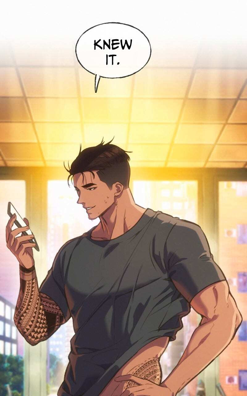 Read Pseudo-Dating chapter 3 image 113 on Lezhin