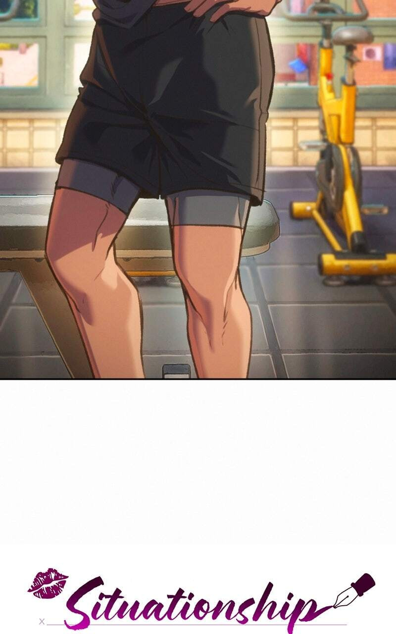Read Pseudo-Dating chapter 3 image 114 on Lezhin