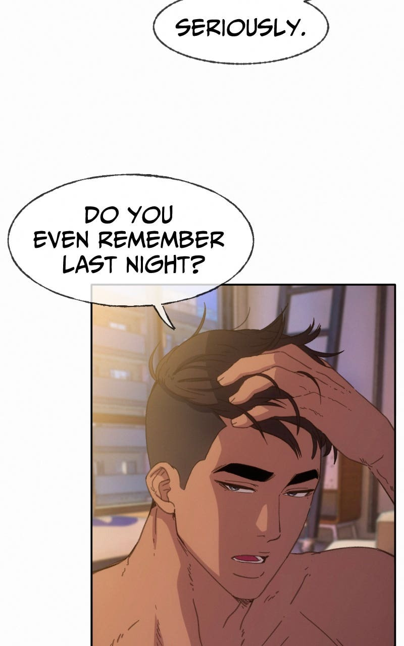 Read Pseudo-Dating chapter 3 image 12 on Lezhin
