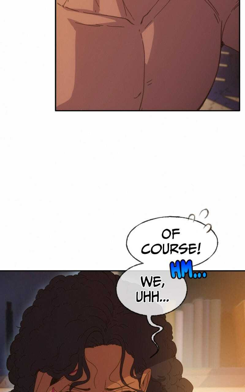 Read Pseudo-Dating chapter 3 image 13 on Lezhin