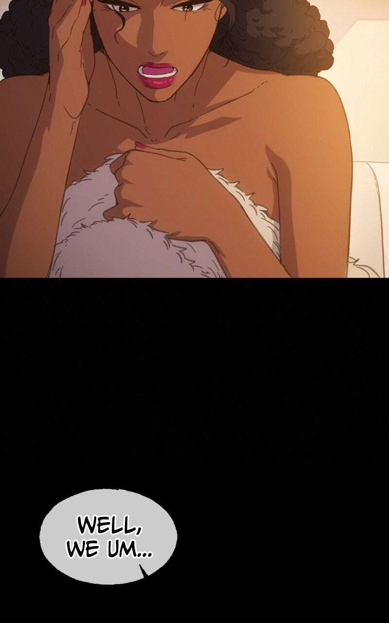 Read Pseudo-Dating chapter 3 image 14 on Lezhin