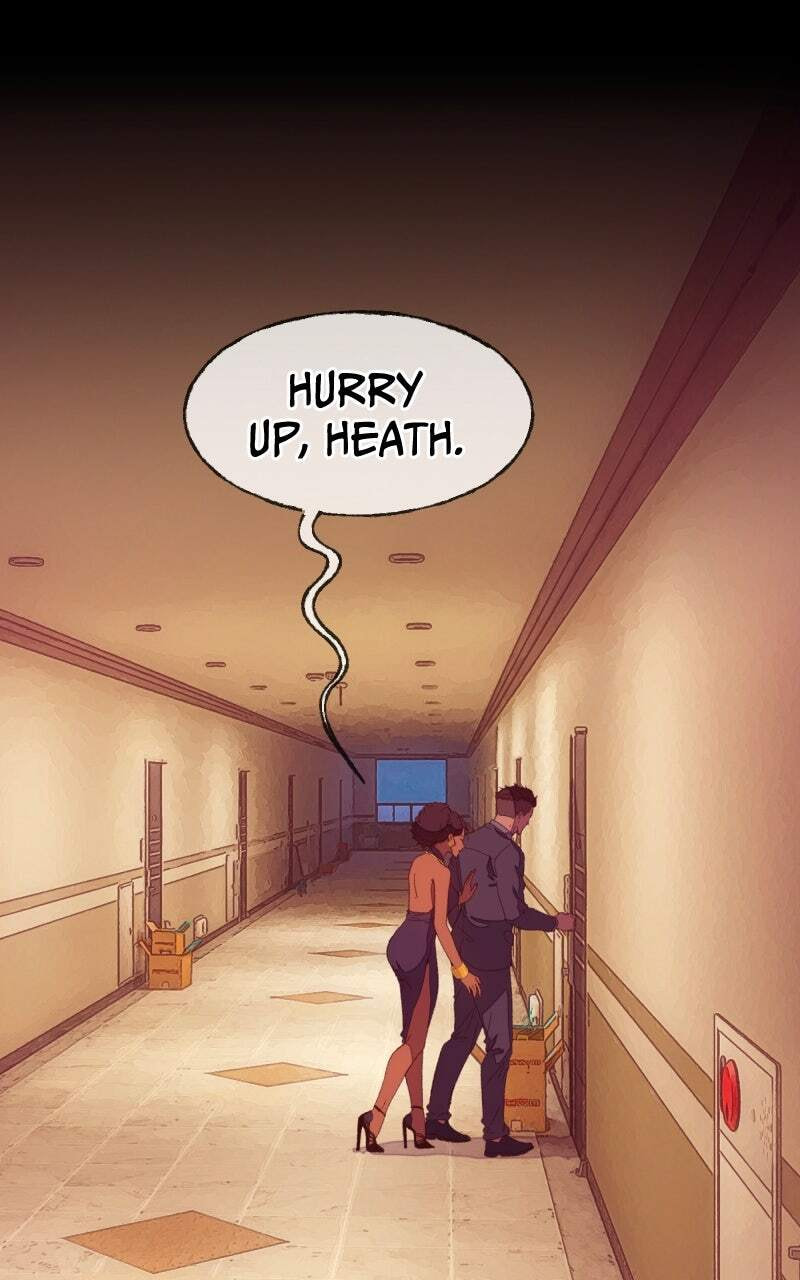 Read Pseudo-Dating chapter 3 image 15 on Lezhin