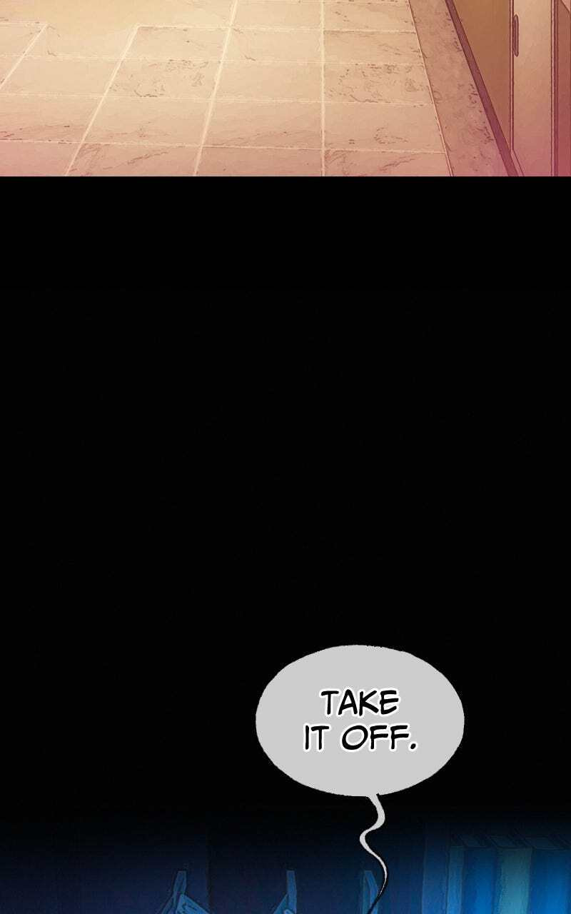 Read Pseudo-Dating chapter 3 image 16 on Lezhin
