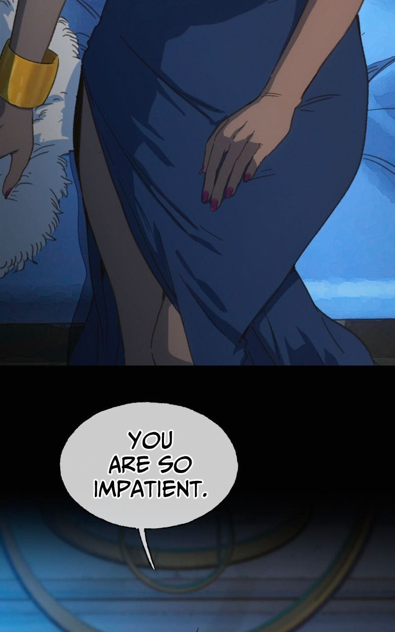 Read Pseudo-Dating chapter 3 image 18 on Lezhin