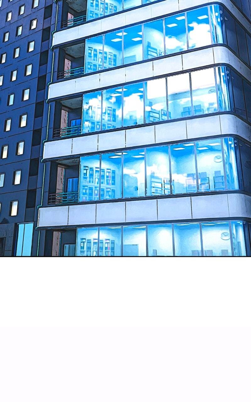 Read Pseudo-Dating chapter 3 image 2 on Lezhin